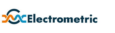 Electrometric B.V.